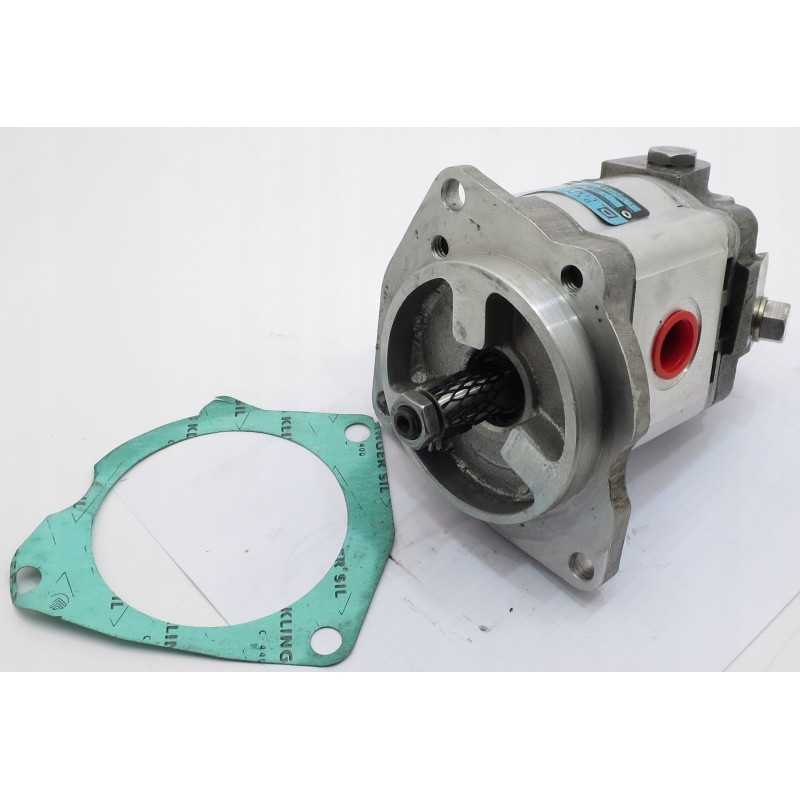 C15l strg pmp 3510011m91 26718