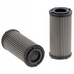 Sh93038 hidraulinės alyvos filtro hifi filtras