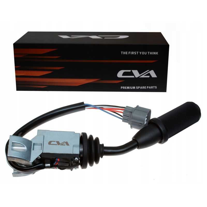 Priekinis ir galinis pavaros jungiklis jcb 2cx 3cx 4cx cva