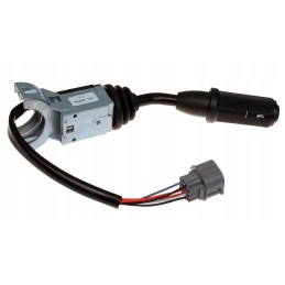 Priekinis ir galinis pavaros jungiklis jcb 2cx 3cx 4cx cva