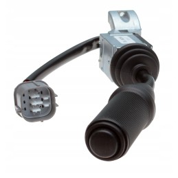 Priekinis ir galinis pavaros jungiklis jcb 2cx 3cx 4cx cva