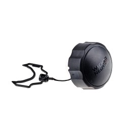 Wacker BS rammers degalų pildymo angos dangtelis 5200014612