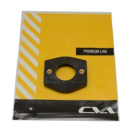 Langų spynos poveržlė cva jcb ekskavatorius krautuvas