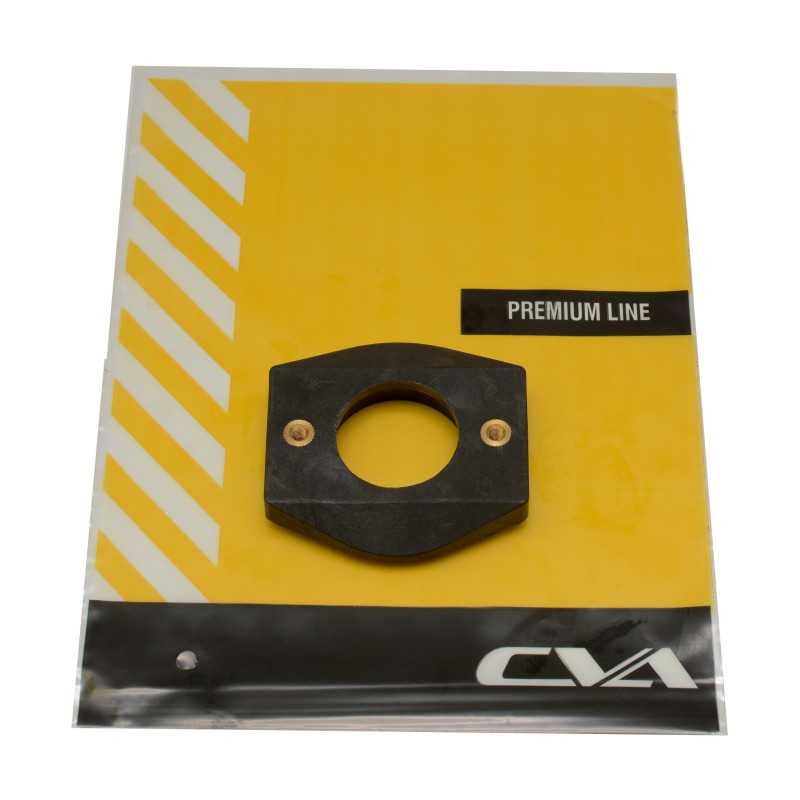 Langų spynos poveržlė cva jcb ekskavatorius krautuvas