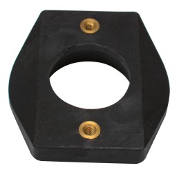 Langų spynos poveržlė cva jcb ekskavatorius krautuvas