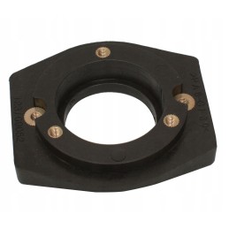 Langų spynos poveržlė cva jcb ekskavatorius krautuvas