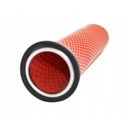 Vidinis oro filtras jcb 3cx 4cx 32 206003