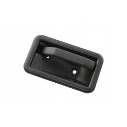 Originali Manitou vidinių durų rankena