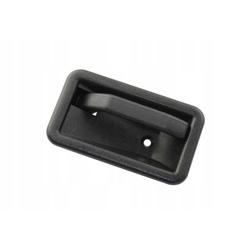 Originali Manitou vidinių durų rankena