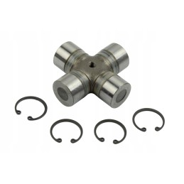 Cross Polosi jcb 3cx 4cx 914 80207 30 2x82mm