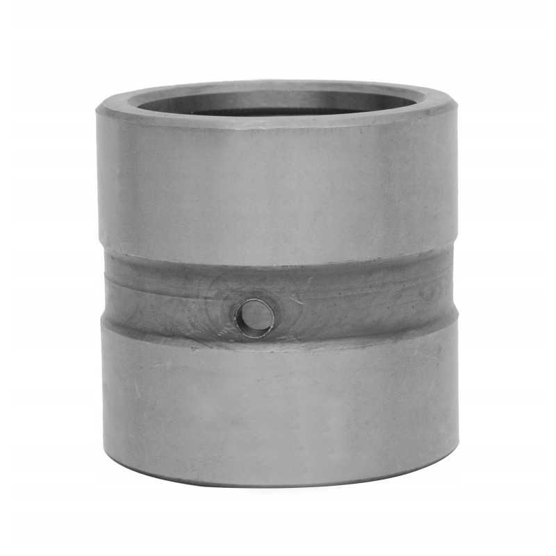 Cat mini ekskavatoriaus cilindro įvorė