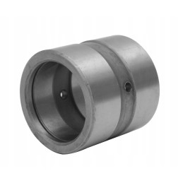 Cat mini ekskavatoriaus cilindro įvorė