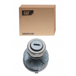 Originalus Cat trijų padėčių uždegimo jungiklis