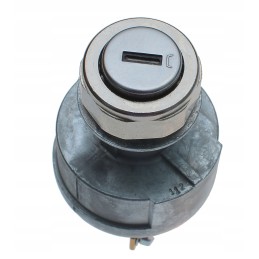 Originalus Cat trijų padėčių uždegimo jungiklis