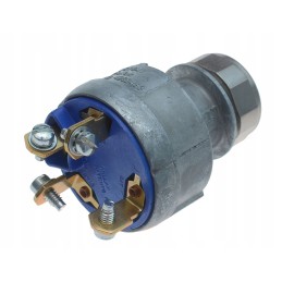 Originalus Cat trijų padėčių uždegimo jungiklis