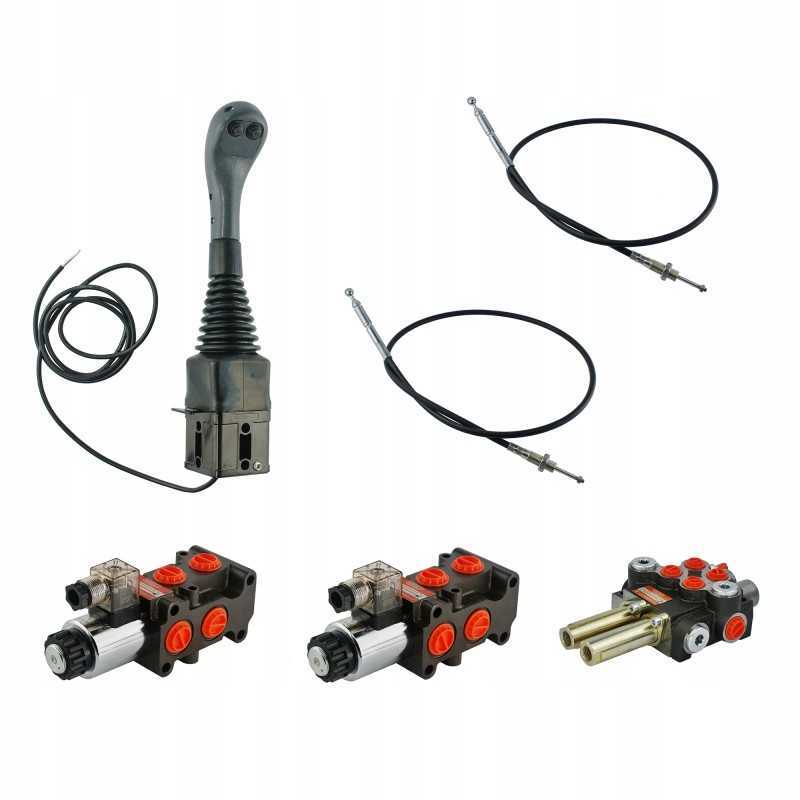 Platintojas he 2p402e k16 j2p kul l2 5m badestnost