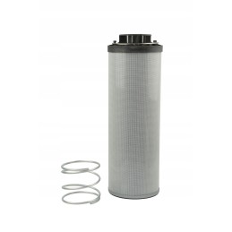 Hidraulinis filtras volvo ew160d ew180c 14660137