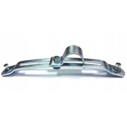 Sparno tvirtinimo kronšteinas fi 42, komplektas su varžtais