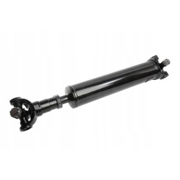 Varančiojo veleno katė 428d 432d 2027875