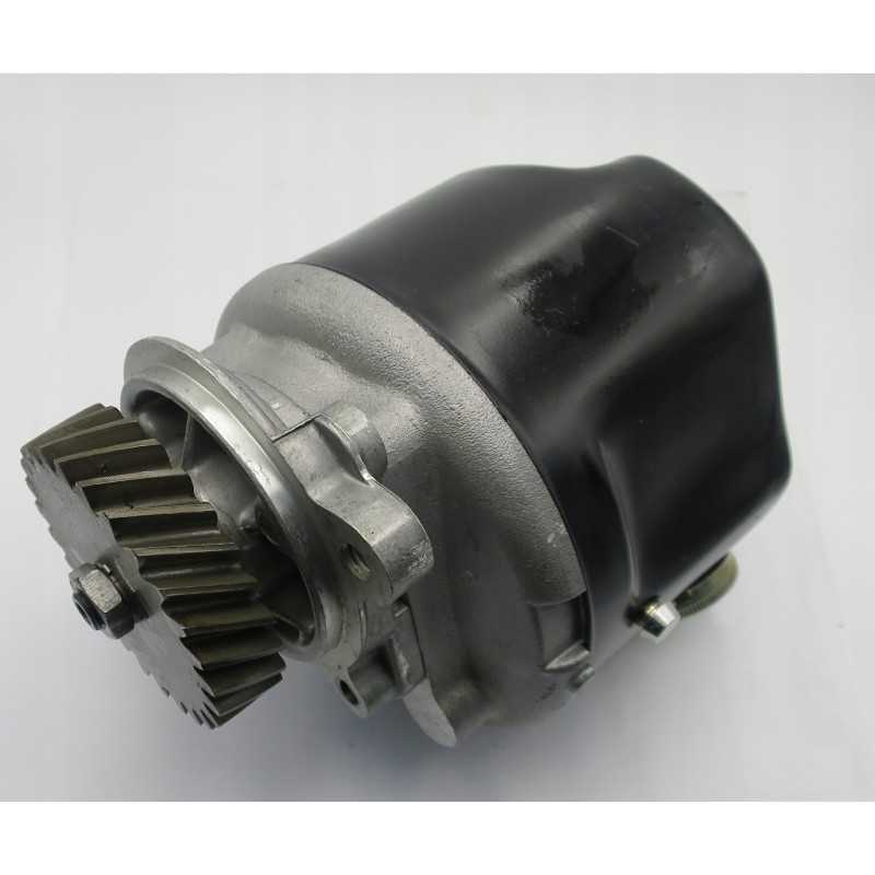 10 5l e6nn3k514ca 83959550