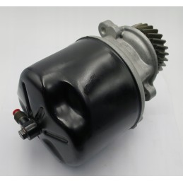 10 5l e6nn3k514ca 83959550