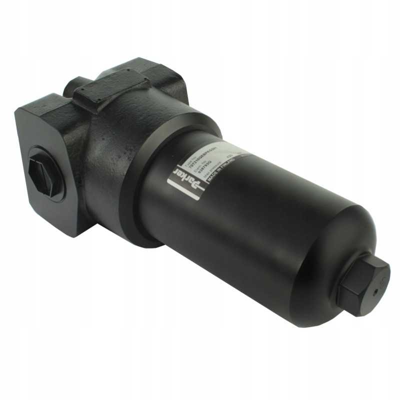 Loglift slėgio filtras naujo tipo 70t210qebpkg2