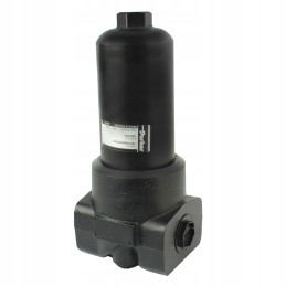 Loglift slėgio filtras naujo tipo 70t210qebpkg2