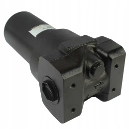 Loglift slėgio filtras naujo tipo 70t210qebpkg2