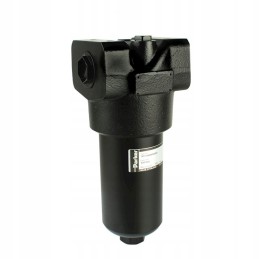 Loglift slėgio filtras naujo tipo 70t210qebpkg2