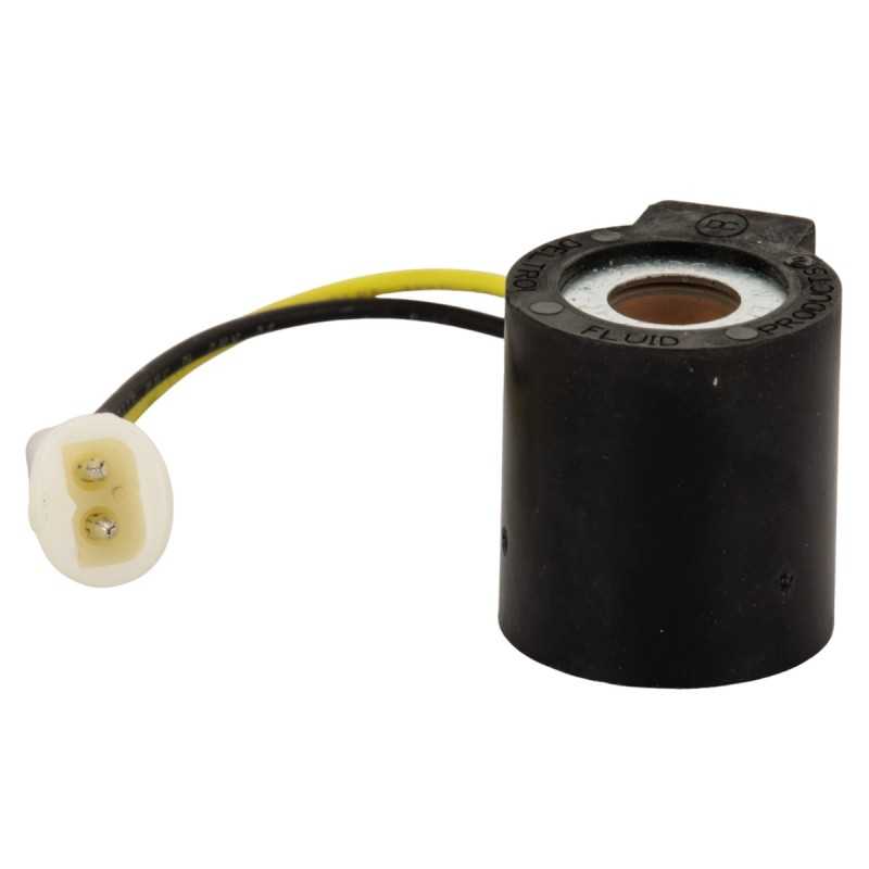 Išvertimo bloko ritė SPX EF 1097 12v 16w