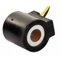 Išvertimo bloko ritė SPX EF 1097 12v 16w