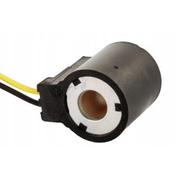 Išvertimo bloko ritė SPX EF 1097 12v 16w