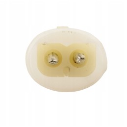 Išvertimo bloko ritė SPX EF 1097 12v 16w