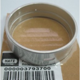 Hatz 1d81 pagrindinio veleno guolis std 03793701