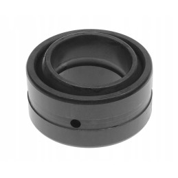 Katės guolis 2d8652