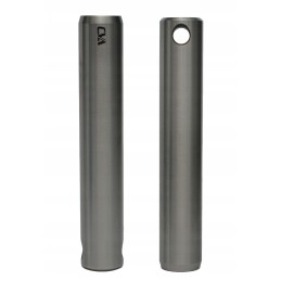 Smeigtukai, jungiantys cva rankenas