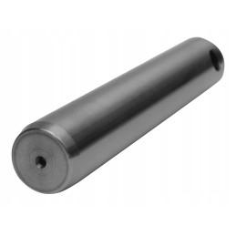 Smeigtukai, jungiantys cva rankenas