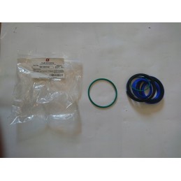 JCB 3CX 991 00100 cilindro sandarinimo komplektas