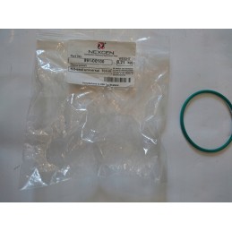 JCB 3CX 991 00100 cilindro sandarinimo komplektas