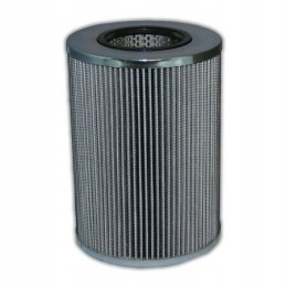 Cat 8u 2805 hidraulinis filtras