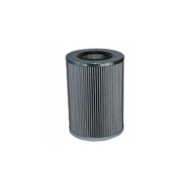 Cat 8u 2805 hidraulinis filtras