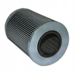 Cat 8u 2805 hidraulinis filtras