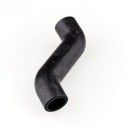 Hatz Lim serijos ventiliacijos žarnos 03648901