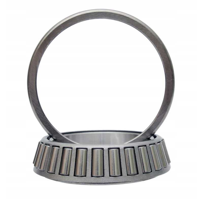 Cat ekskavatoriaus krautuvo guolis