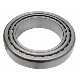 Cat ekskavatoriaus krautuvo guolis