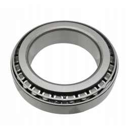 Cat ekskavatoriaus krautuvo guolis