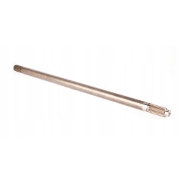 Polos priekinis ilgas kačių ekskavatorius