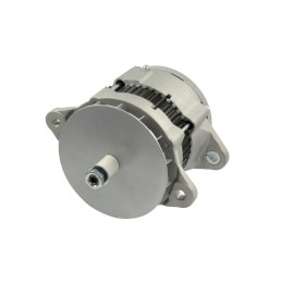 kintamosios srovės generatorius 928g 930g 950h 962h 966h 2267683