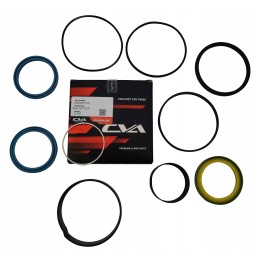 Cat CVA mašinų sandariklių rinkinys