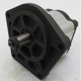 Ne originalus 704330r95 c25vr